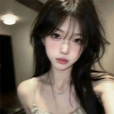 爱情无限谱