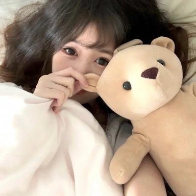 电玩先锋第二季