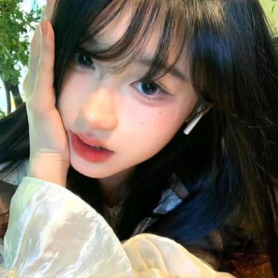 剧终集