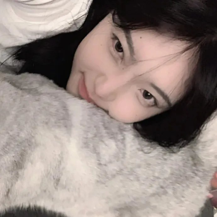 残梦