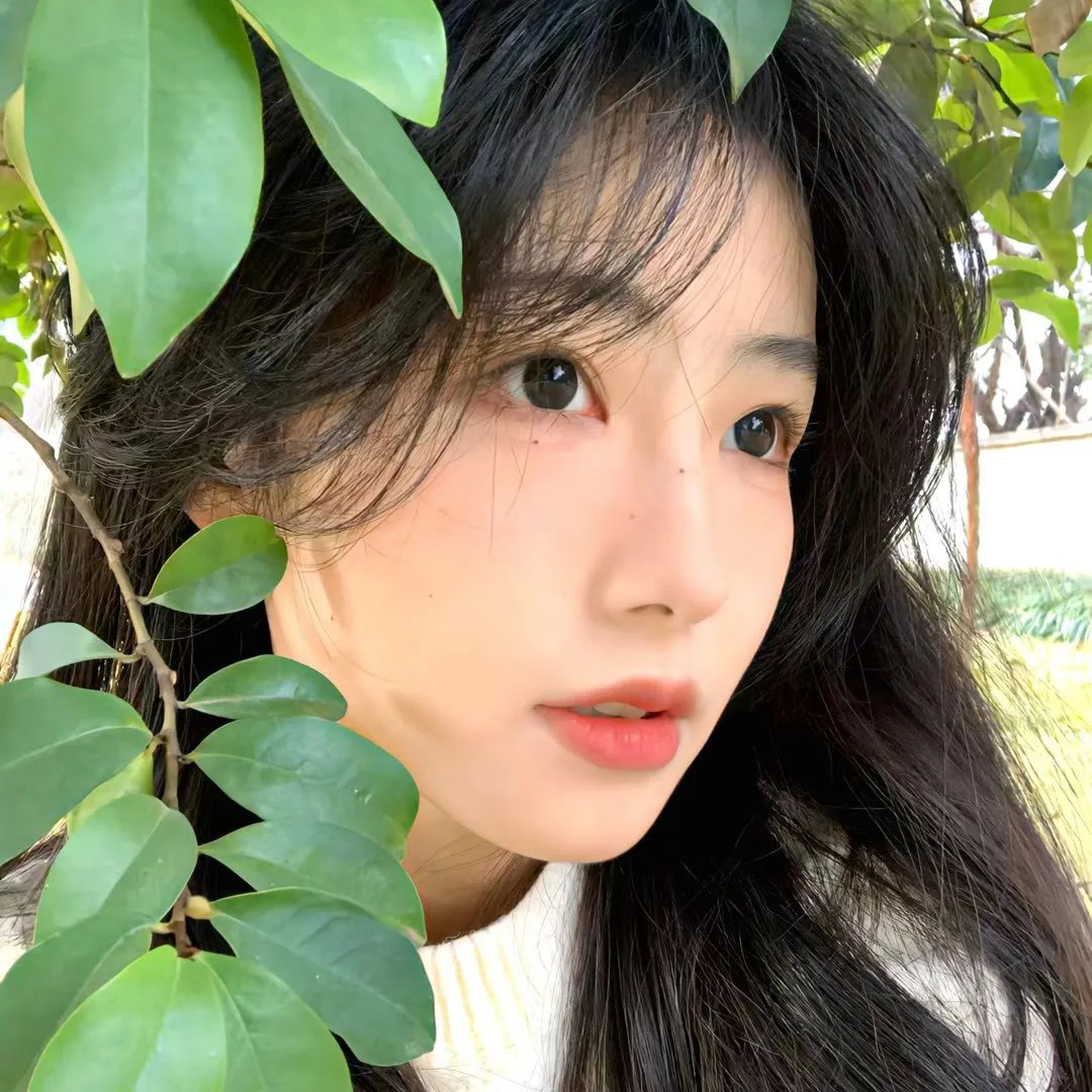 纽约影音实验室