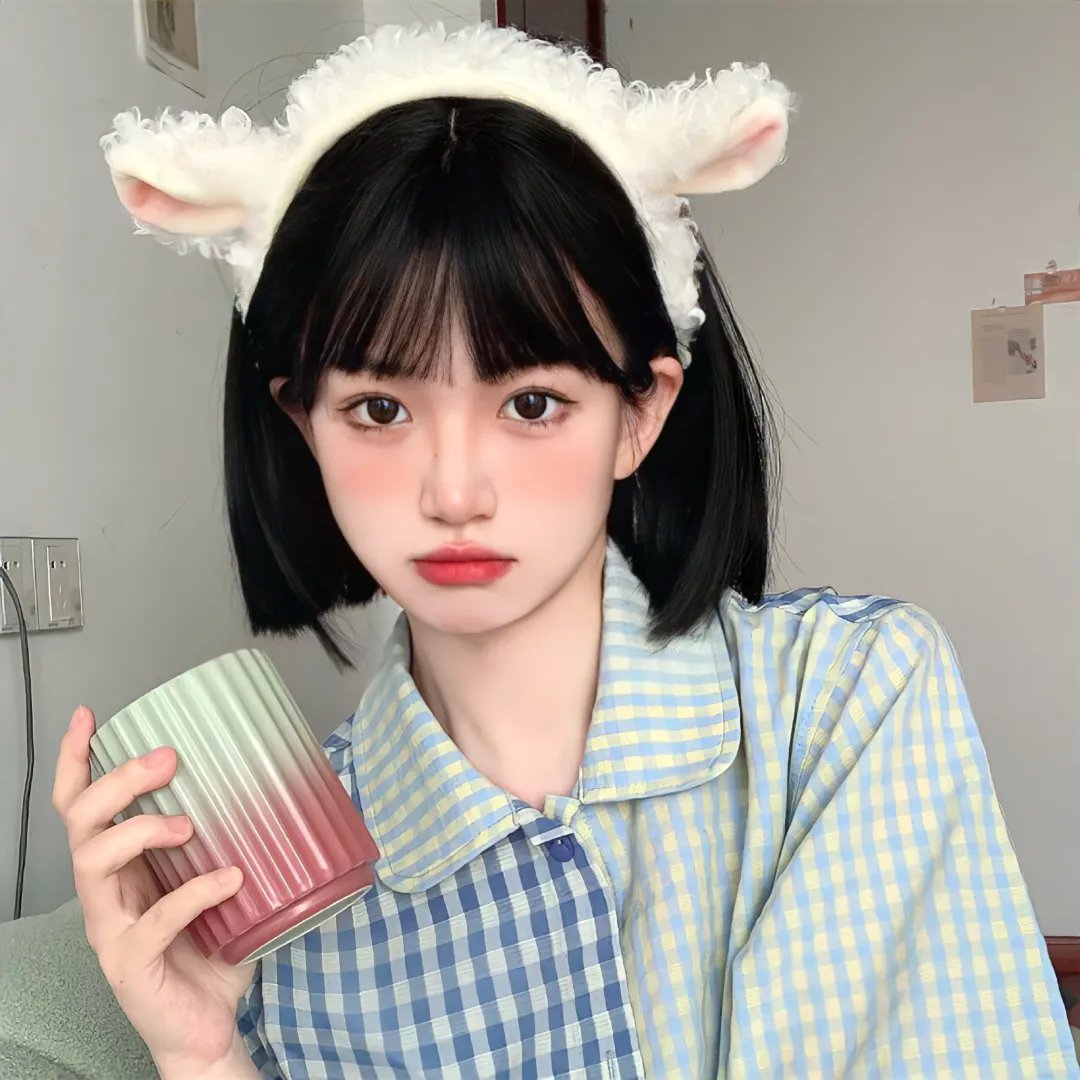 古戒奇谈
