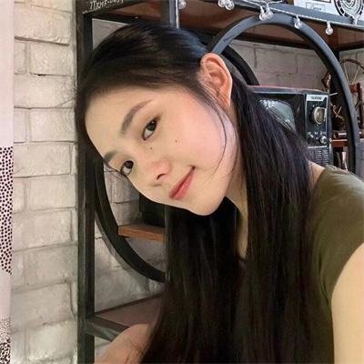摩登女婿