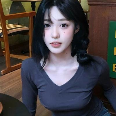 私宠甜心宝贝第三季