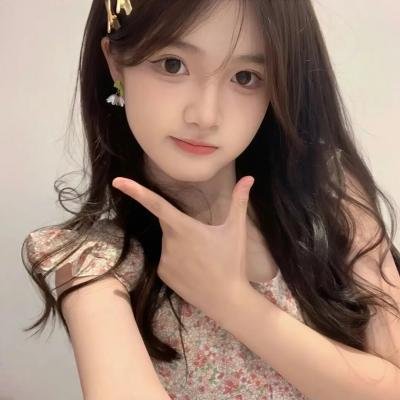 剧院的夏尔洛