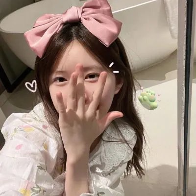 地狱少女第三季