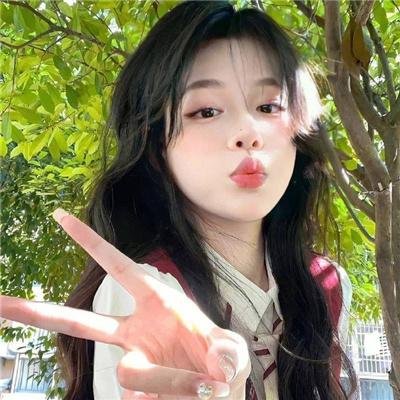 恋爱青春梦