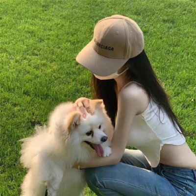 七个小偷