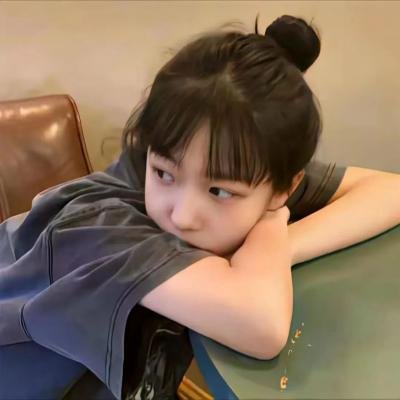 我们村里的年轻人