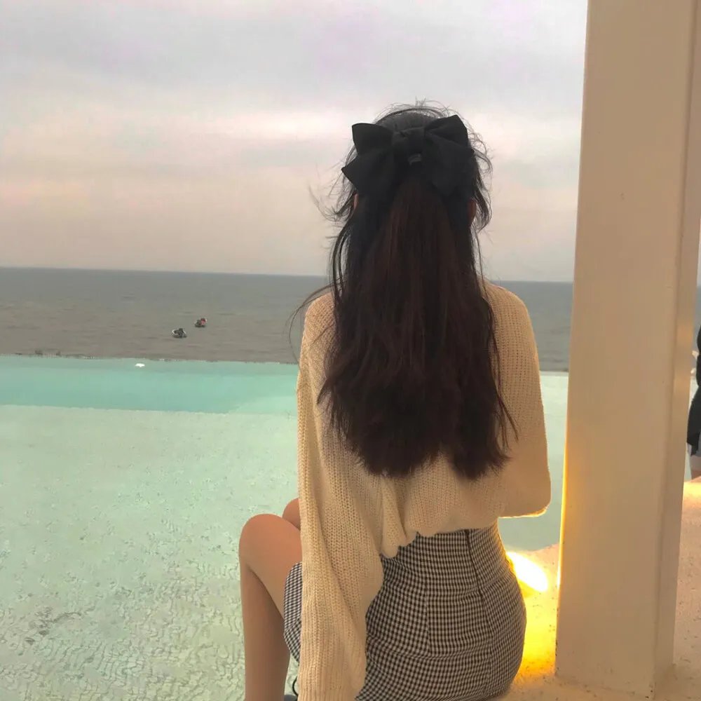 毕业总动员