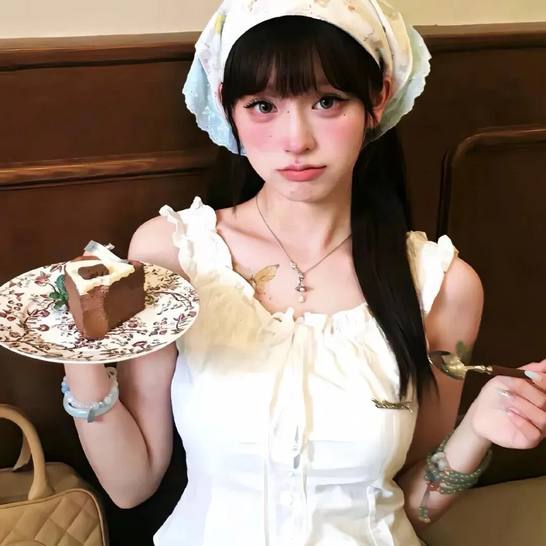 魔鬼孩儿
