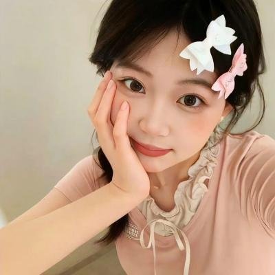 风流女贼
