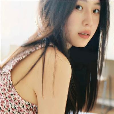 被称为爸爸的女人
