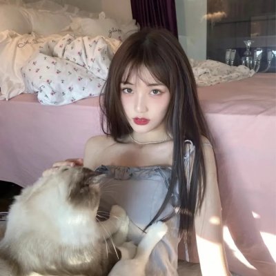 摩登情爱第一季